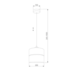 Gallery product item