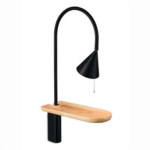 Detail product image