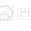 Detail product image