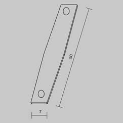 Gallery product item