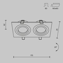Gallery product item