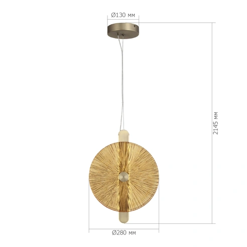 Detail product image