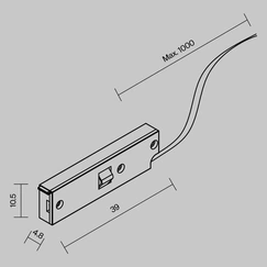 Gallery product item