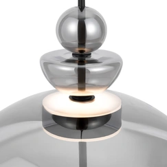 Gallery product item
