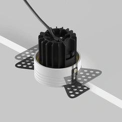 Gallery product item