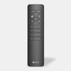 Product gallery item