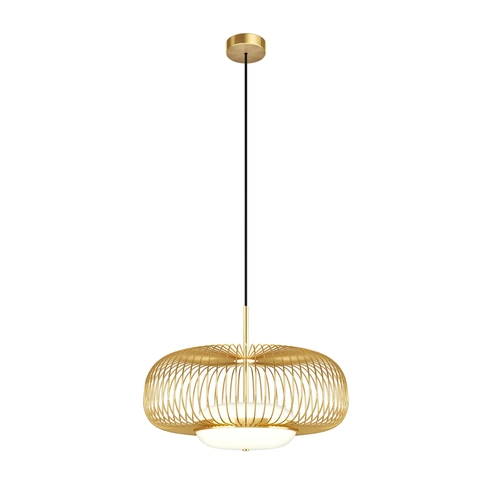 Image detail