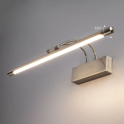 Gallery product item