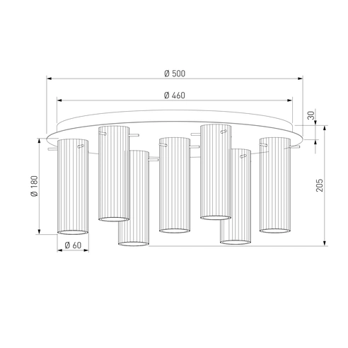 Detail product image