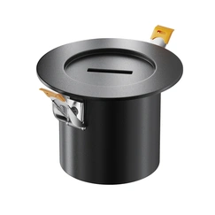 Product gallery item