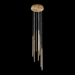 Gallery product item