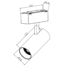 Gallery product item
