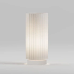 Product gallery item