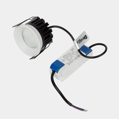 Gallery product item