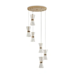 Product gallery item