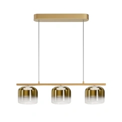 Product gallery item
