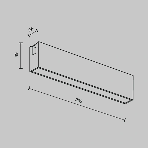 Detail product image