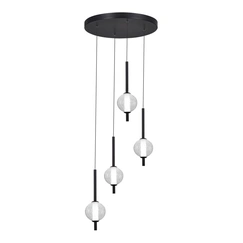 Product gallery item