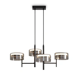 Gallery product item