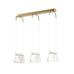 Product gallery item