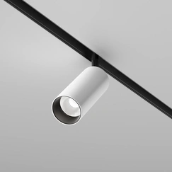 Product gallery item