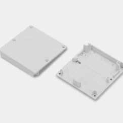 Gallery product item