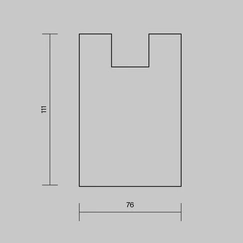 Gallery product item