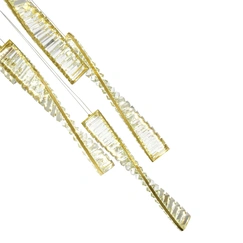 Gallery product item