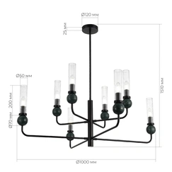 Gallery product item