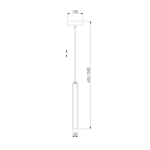 Detail product image