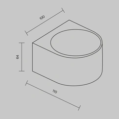 Gallery product item