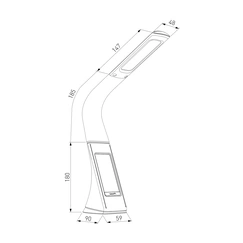 Gallery product item
