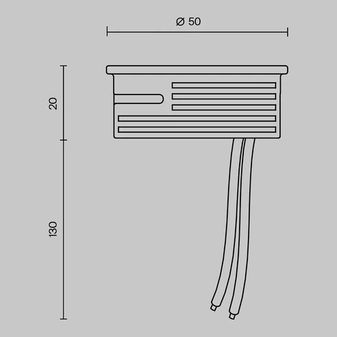 Detail product image