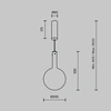 Detail product image
