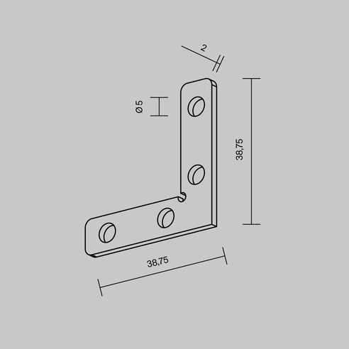 Detail product image