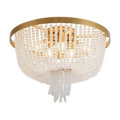 Product gallery item