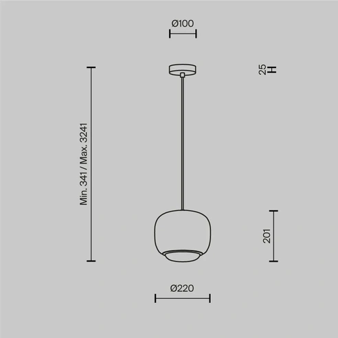 Detail product image