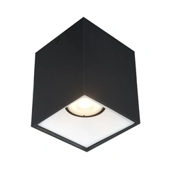 Product gallery item