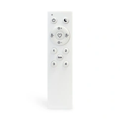 Product gallery item
