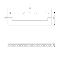 Gallery product item