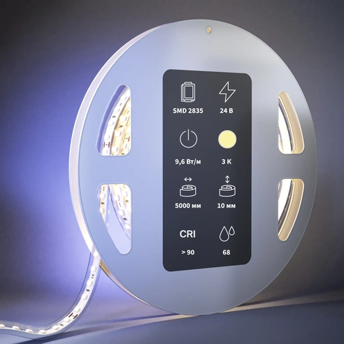 Detail product image