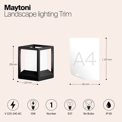 Gallery product item