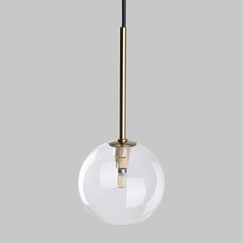 Gallery product item