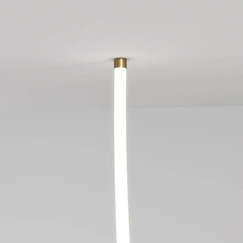 Product gallery item