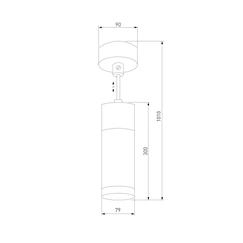 Gallery product item