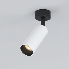 Product gallery item