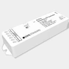 Product gallery item