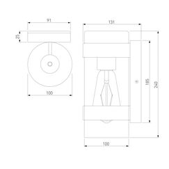 Gallery product item