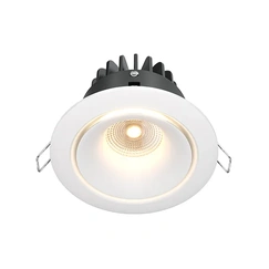 Product gallery item