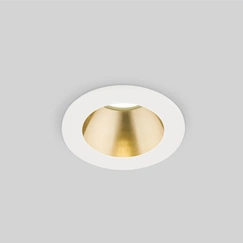 Product gallery item